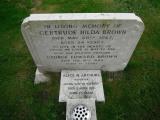 image of grave number 279854